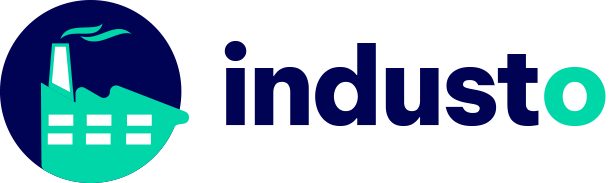 ProPack Machines