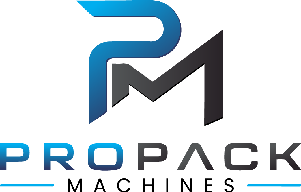 ProPack Machines
