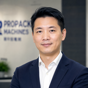 Li_Wei_Zhang_88x88