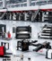 Reliable Packaging Equipment Suppliers & Machinery Supply Solutions