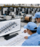 Packaging Plant Layout Design for Efficient Production