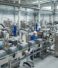 Reliable Packaging Equipment Suppliers & Machinery Supply Solutions